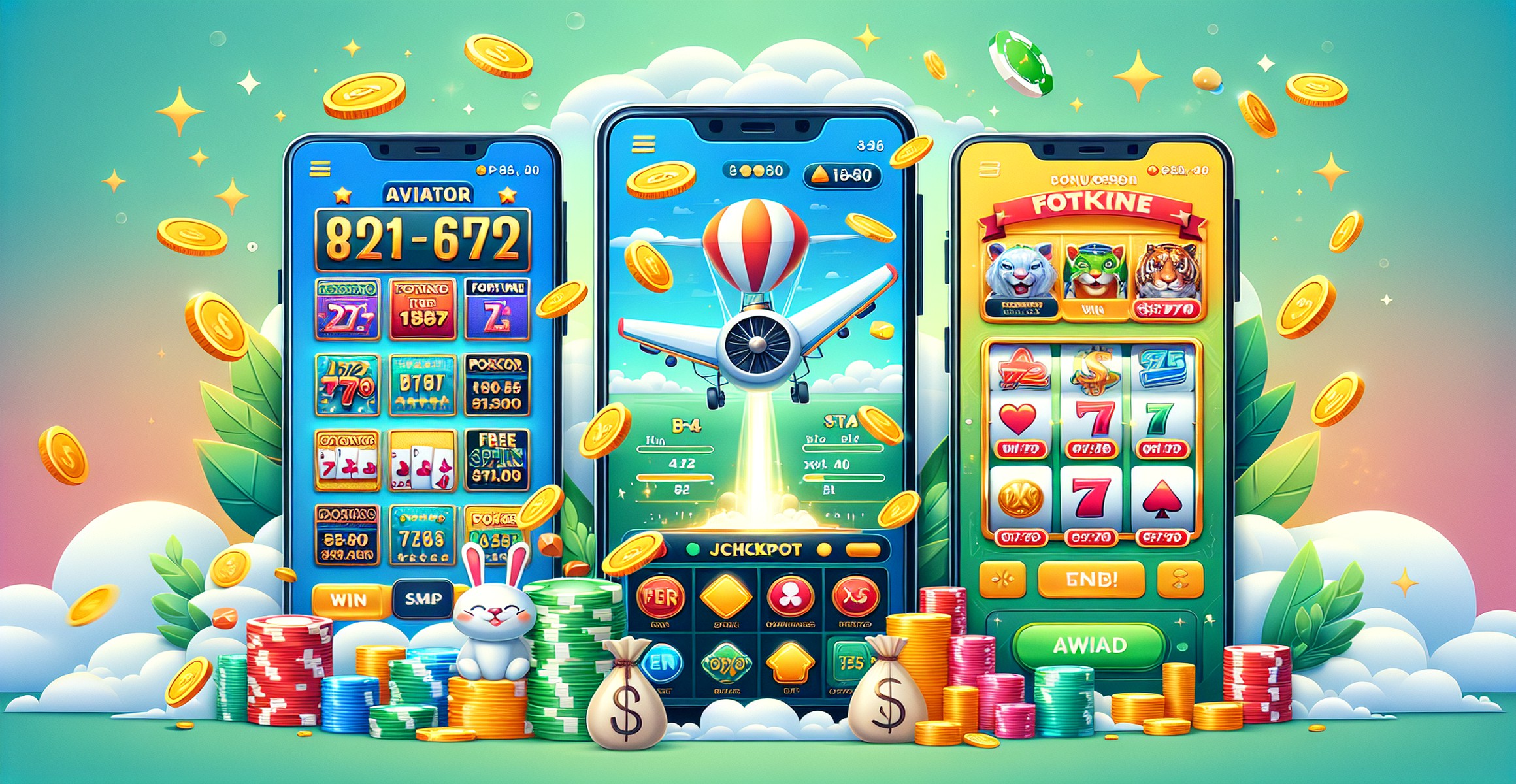 Poker Games at TIGER888 - Classic card fun