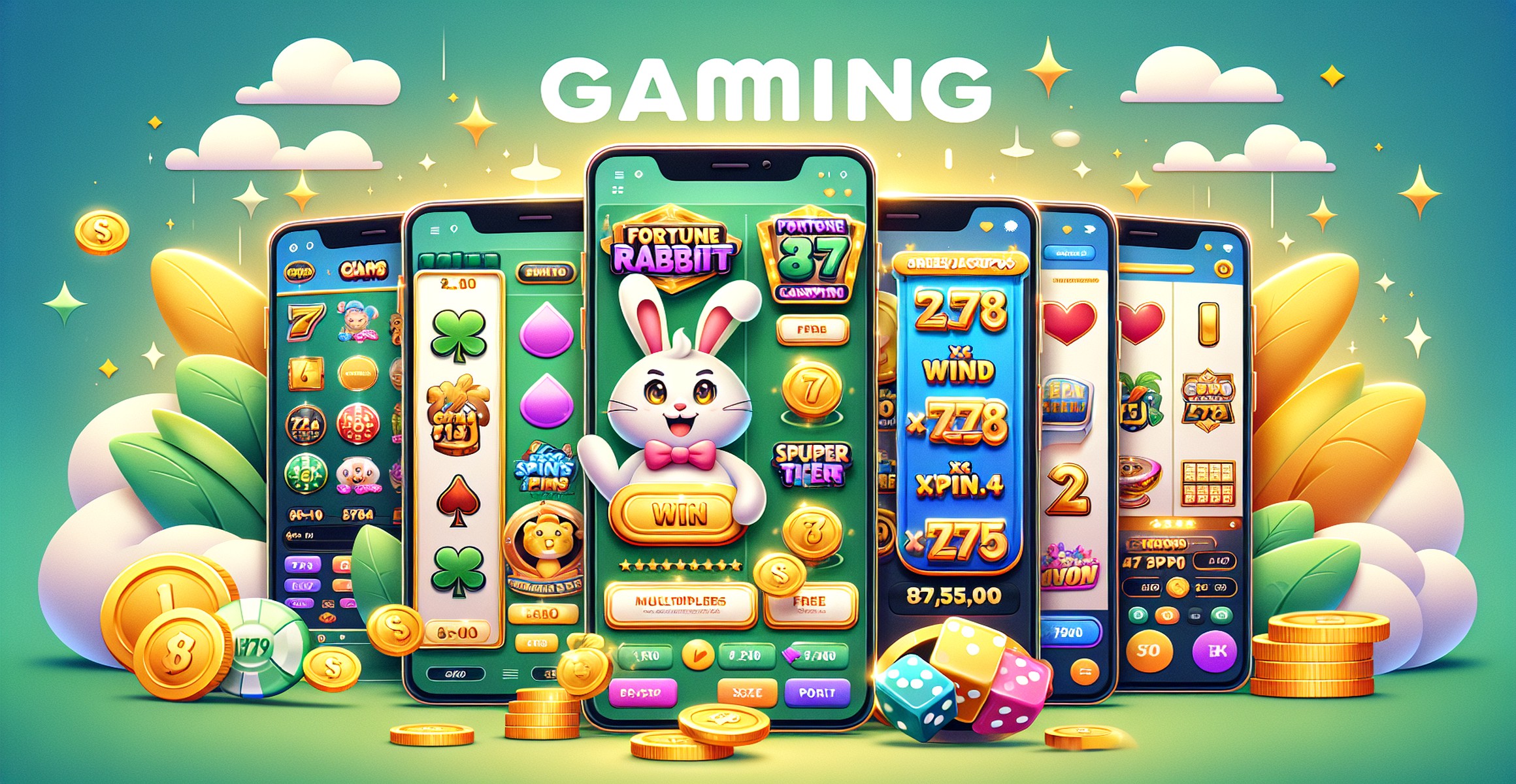 Super Jackpot at TIGER888 - Aim for the grand prize!